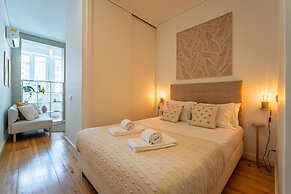Nomad s Easy Stay - Duque Studio XIX