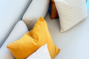 Nomad s Easy Stay - Duque Studio XIX