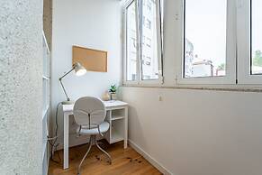 Nomad s Easy Stay - Duque Studio XIX