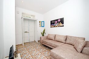 Seabreeze House