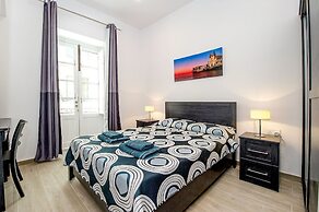 Seabreeze House