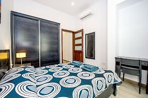 Seabreeze House