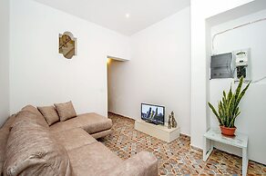 Seabreeze House