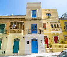 Seabreeze House