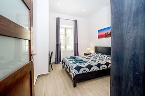 Seabreeze House