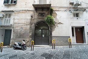 Dimora Stella by Wonderful Italy