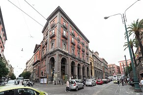 Dimora Stella by Wonderful Italy