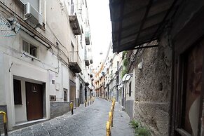 Dimora Stella by Wonderful Italy