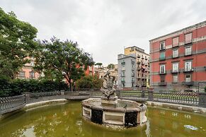 Dimora Stella by Wonderful Italy