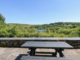 Ty Newydd