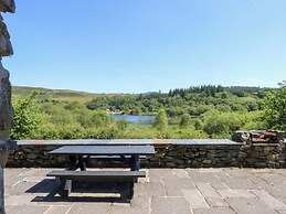 Ty Newydd