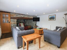 Ty Newydd