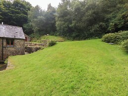 Ty Newydd