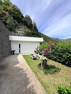 Adagio Ravello