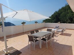 Adagio Ravello