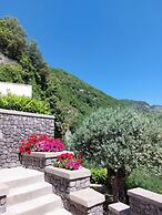 Adagio Ravello