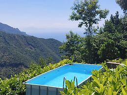 Adagio Ravello