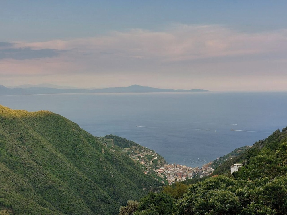 Adagio Ravello