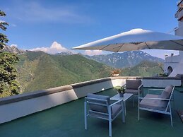 Adagio Ravello