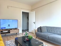 Carefully Designed Studio