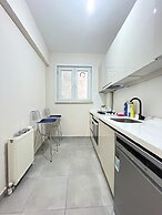 Carefully Designed Studio