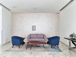 bnbme - Afnan 4 - Midtown - 1 BDR