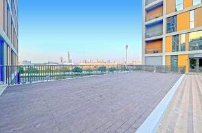 bnbme - Afnan 4 - Midtown - 1 BDR