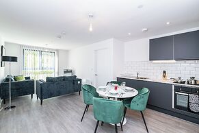 Insignia by Guestz