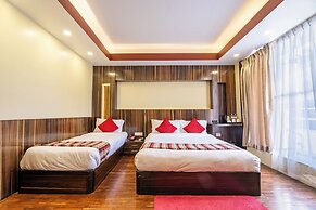 Village Highland Resort