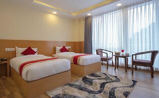 Village Highland Resort