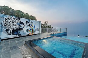 Village Highland Resort