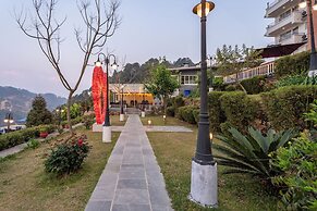 Village Highland Resort