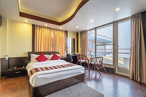 Village Highland Resort