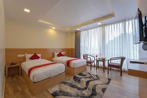 Village Highland Resort