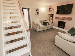 Court Street Cottage