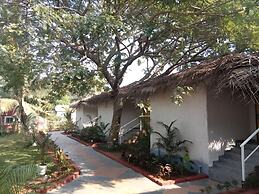 Destiny Goa Beach Resort