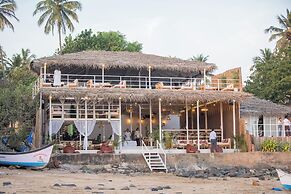 Destiny Goa Beach Resort