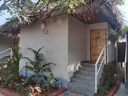 Destiny Goa Beach Resort