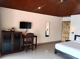 Destiny Goa Beach Resort