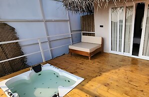 Destiny Goa Beach Resort