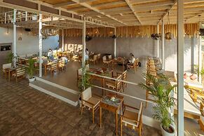 Destiny Goa Beach Resort