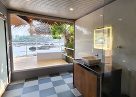 Destiny Goa Beach Resort