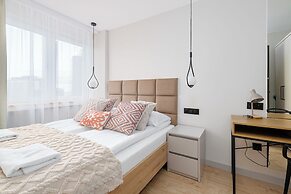 RentPlanet - Apartament Rondo ONZ