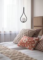 RentPlanet - Apartament Rondo ONZ