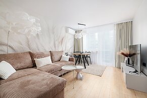 RentPlanet - Apartament Rondo ONZ