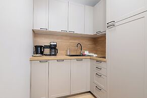 RentPlanet - Apartament Rondo ONZ