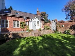Gardener's Cottage