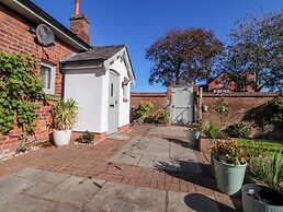 Gardener's Cottage