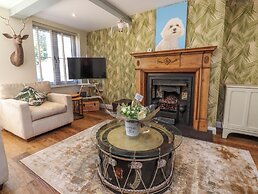 Gardener's Cottage