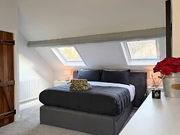 Gardener's Cottage